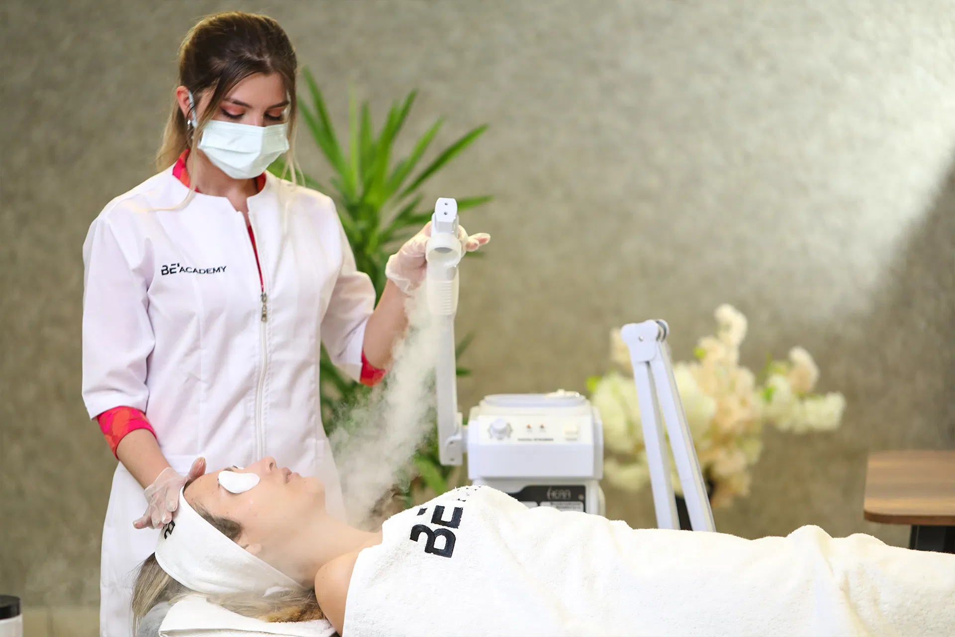 Sason Güzellik Uzmanı