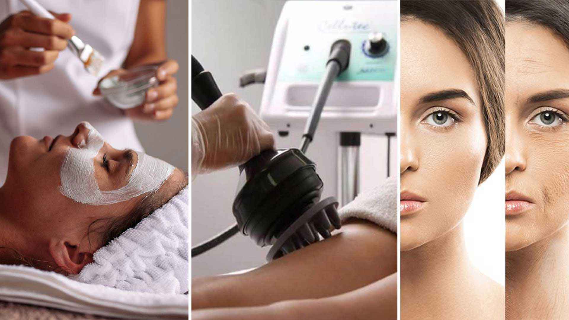 Sason Güzellik Uzmanı